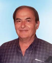 KOSTOPOULOS Peter (Panos) It is with great sadness we announce the passing  of our beloved father. He passed away suddenly at his home