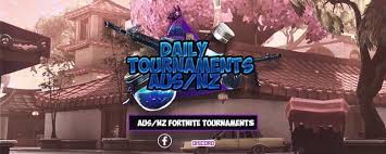 Check out all of the official fortnite updates and new features added to epic games' smash hit game. Aus Nz Fortnite Tournaments Home Facebook