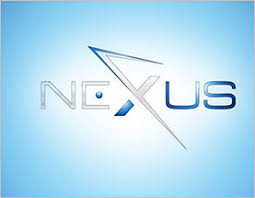 Nxs price live chart and the latest nexus news. Colin Cantrell Creator Of Nexus Coin Nxs Finding Genius Podcast