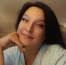 UPDATE" I have sent the info that she is at Starkville Walmart