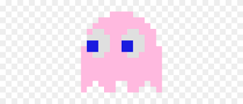 Pinky Pacman Ghosts Png Stunning Free Transparent Png Clipart Images Free Download Pacman clipart pacman transparent for download. pinky pacman ghosts png stunning