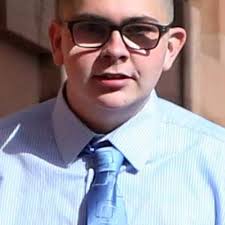 Learner driver sped like 'a blue flash' before crashing car and killing  lifelong friend and then fleeing