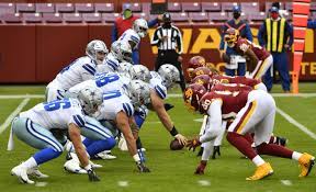 Todos los juegos de multijugadores. Picks Del Dia De Accion De Gracias De Eu En La Nfl Maximo Avance