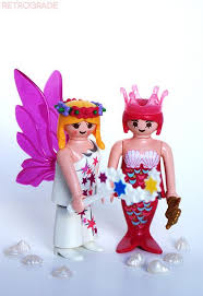 I've tried the dictionaries, but no, nothing. Toy Time With Ermine Vol 3 Little Girl Toys Barbie Dolls Diy Playmobil Toys