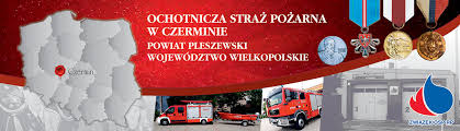 2010 Osp Czermin