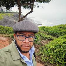 Rubén Márquez Máximo (@rubenmaximo) • Instagram photos and videos