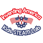 Inventing America: Kids STEAM Lab