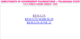 Find ap 10th class board exam result with grades @ vidyavision.com. Hq8tlhakfzo9jm