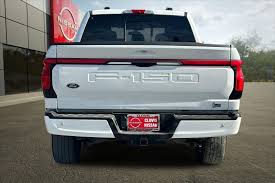 Image result for Star White 2022 Lightning