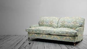 Check spelling or type a new query. Pin On Loose Covers