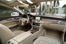 Mercedes Cls Mercedes Cls Shooting Brake Mercedes Benz Cls