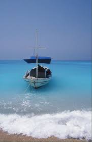 Dead Sea Boat A Photo From Mugla Aegean Trekearth Places To Go Places To Travel Places To Visit