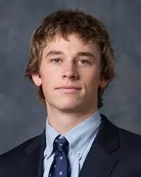 2011 Men's Lacrosse Roster