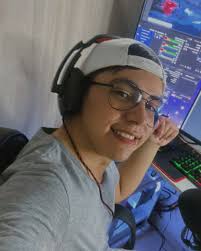 Sinplemente FORNITE #kick #streamers #gaming #fornite  https://kick.com/marsfield4