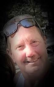 Eric McNeil Obituary (1958