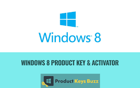 Share & find us here torrentz2. Windows 8 Product Key Activator For Free 2019 Edition Easy Activation Methods