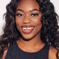 60+ "Egharevba" profiles