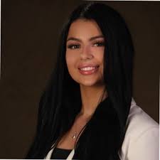 We're excited to share the in-depth profiles of our 2024 SJC Chairman's  Award recipients and how they bring our values to life. (From Rwandan  internships and soccer fandom to family legacies and… |