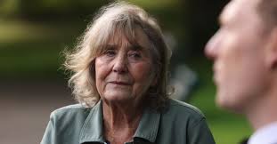 Grace series 5: Bruno a chip off the old block as he quickly gets the  measure of Cassian