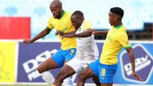 Mamelodi sundowns fc have seen over 2.5 goals in their last 6 matches against black leopards in all competitions. Mlmn6xcgkai3m