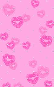 Edit wallpaper apply to minecraft download save. Egirl Wallpapers Wallpaper Cave