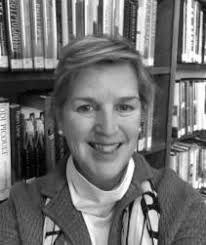 Kirkland Town Library 2017 Report to the Community