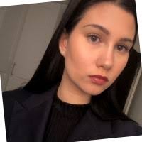 100+ "Anna-dora" profiles