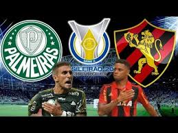 Sport recife lineup predicted lineup & formation. Palmeiras X Sport Recife 24 10 2015 Brasileirao 2015 Gols E Melhores Momentos Pes 2016 Youtube