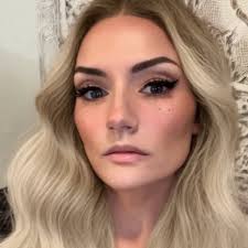 Hopefully the audio is better #treyreed #charliekirk #deltastateuniversity