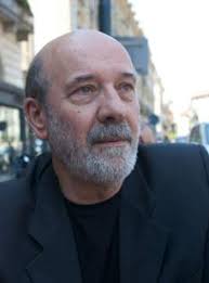 Amazon.com: Constructivist Psychotherapy (Advancing Theory in Therapy):  9780415413138: Chiari, Gabriele, Nuzzo, Maria Laura: Books