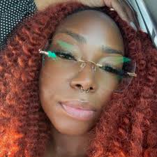 Donating Adult Diapers in Pendleton, OR