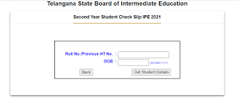 This shall help you in admissions to the undergraduate programs in colleges as the original marksheets will be issued later by tsbie. Lpgxphex9nezym