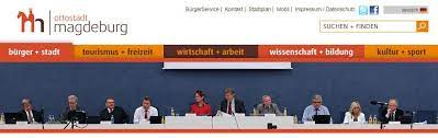 Die spö trauert um einen mitkämpfer für soziale. Chronologie Auszug Zum Funkturm Randau Calenberge Pdf Free Download