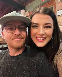 Angela Bailey and Jon Beckham's Wedding Website