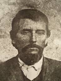 John Thomas Knight (1847-1924)