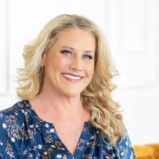 Such a great night, thanks to all who came by and had some Taco's and…