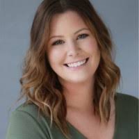 100+ "Mandy Dudley" profiles