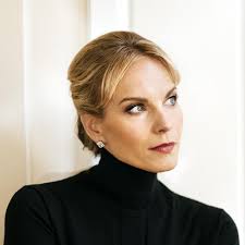 Tumblr is a place to express yourself, discover yourself, and bond over the anna netrebko y elina garanca, dos intérpretes excepcionales. Elina Garanca Spotify