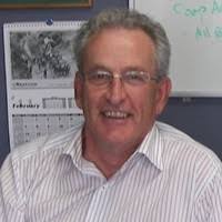 Tony Guilliland Email & Phone Number