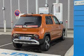 Sofia rabello escort london is a true professional with a