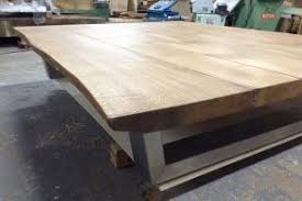 Check spelling or type a new query. Large Square Coffee Table
