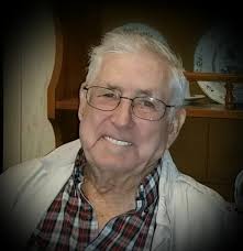 James Willard Futch Sr Obituary