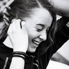 Emily Linscott Racing