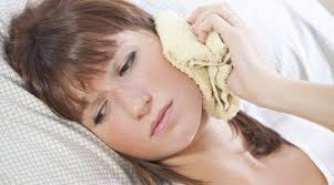 The dental hygienist's guide to dental pain and pain management