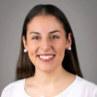 1400+ profils pour “Sara Isabel”