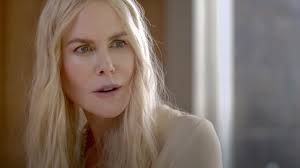 Check out the trailer for nine perfect strangers below! Big Little Lies Meets Goop The Star Studded Nine Perfect Strangers Trailer Teases A New Mystery Series Gamesradar
