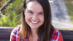 Slater Fourth of July queen candidates