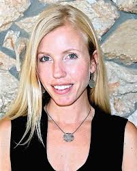 Inside People Feature