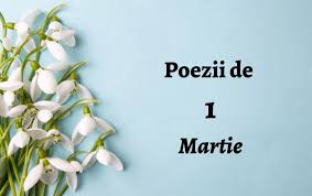 Pomii simt dureri de muguri. Vanzare Marea Britanie Pantofi De Sport DrÄguÈ Ieftin Am 3 Flori In Palarie Versuri Moto Yamaha Ro
