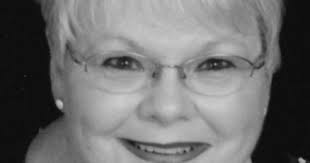 Beverly Ashley Absher